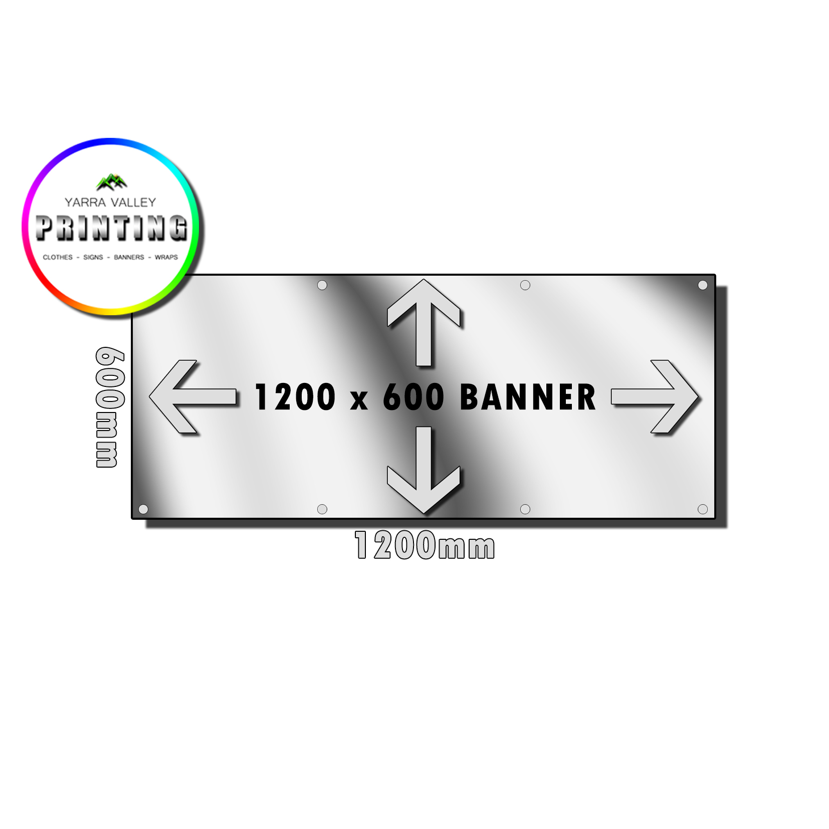 custom-banners-archives-yarra-valley-printing