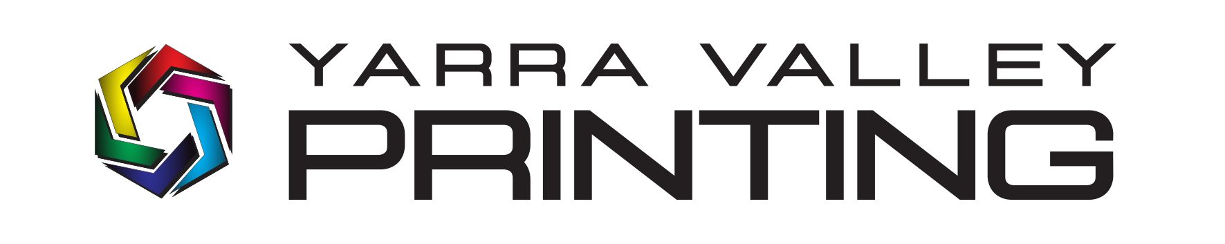 Yarra Valley Printing